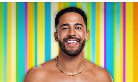 love island leaked nudes|Love Island USA s Kendall Washington Addresses Leaked。